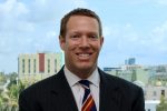 Erik Herzfeld 